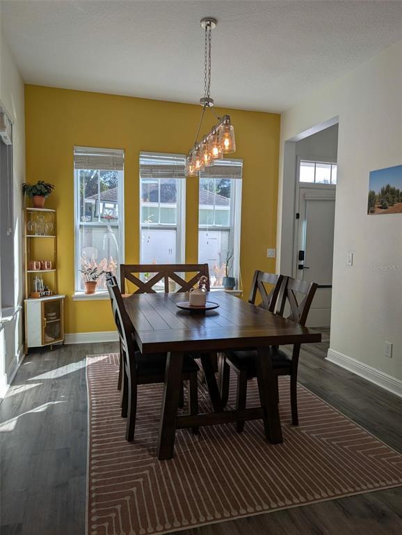 Building Photo - 876 Landrum Dr