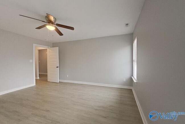 Building Photo - 488 Ford Chapel Rd