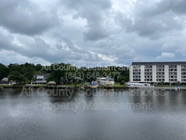 Building Photo - 1538 Lanterns Rest Rd