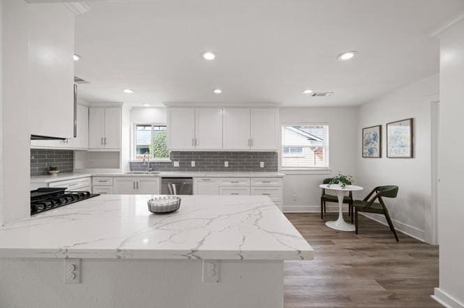 Building Photo - 5538 Yarwell Dr