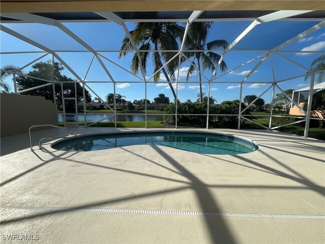 Building Photo - 7025 Leopardi Ct