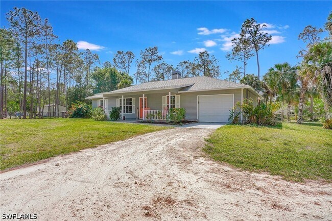 Building Photo - 3520 2nd Ave NE