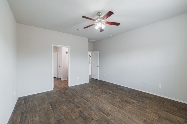 Building Photo - 4438 Andorno Dr