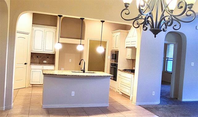 Building Photo - 5720 Eagle Mountain Dr