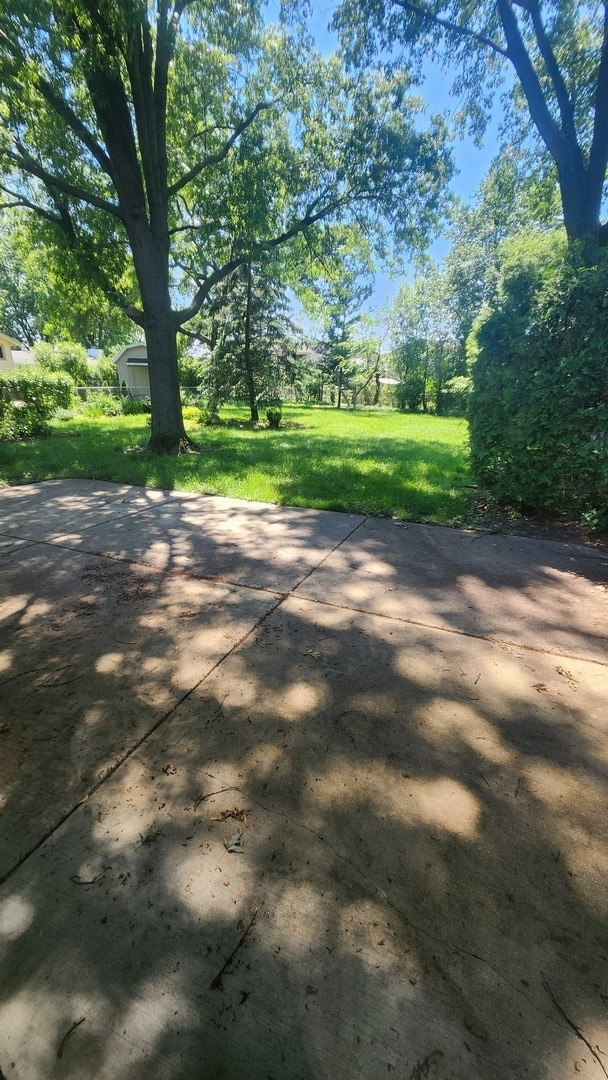 Building Photo - 808 S Cedarcrest Dr