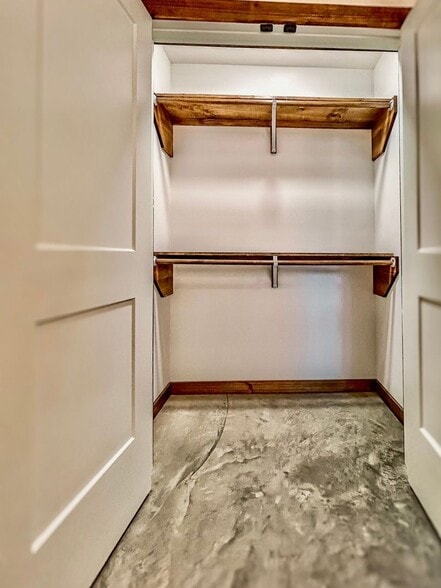 Building Photo - 6328 Ted Trout Dr