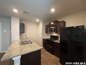 Building Photo - 6528 Dynamic Sound