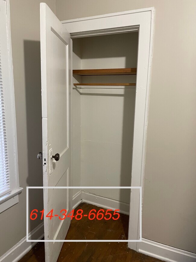 Building Photo - 1032 Ellsworth Ave