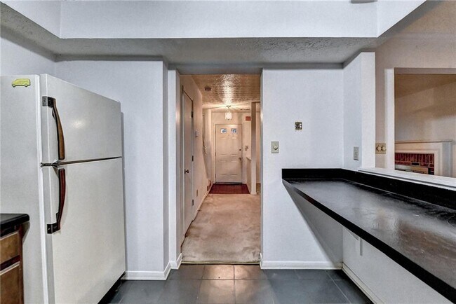 Building Photo - 3241 Shadow Walk Ln