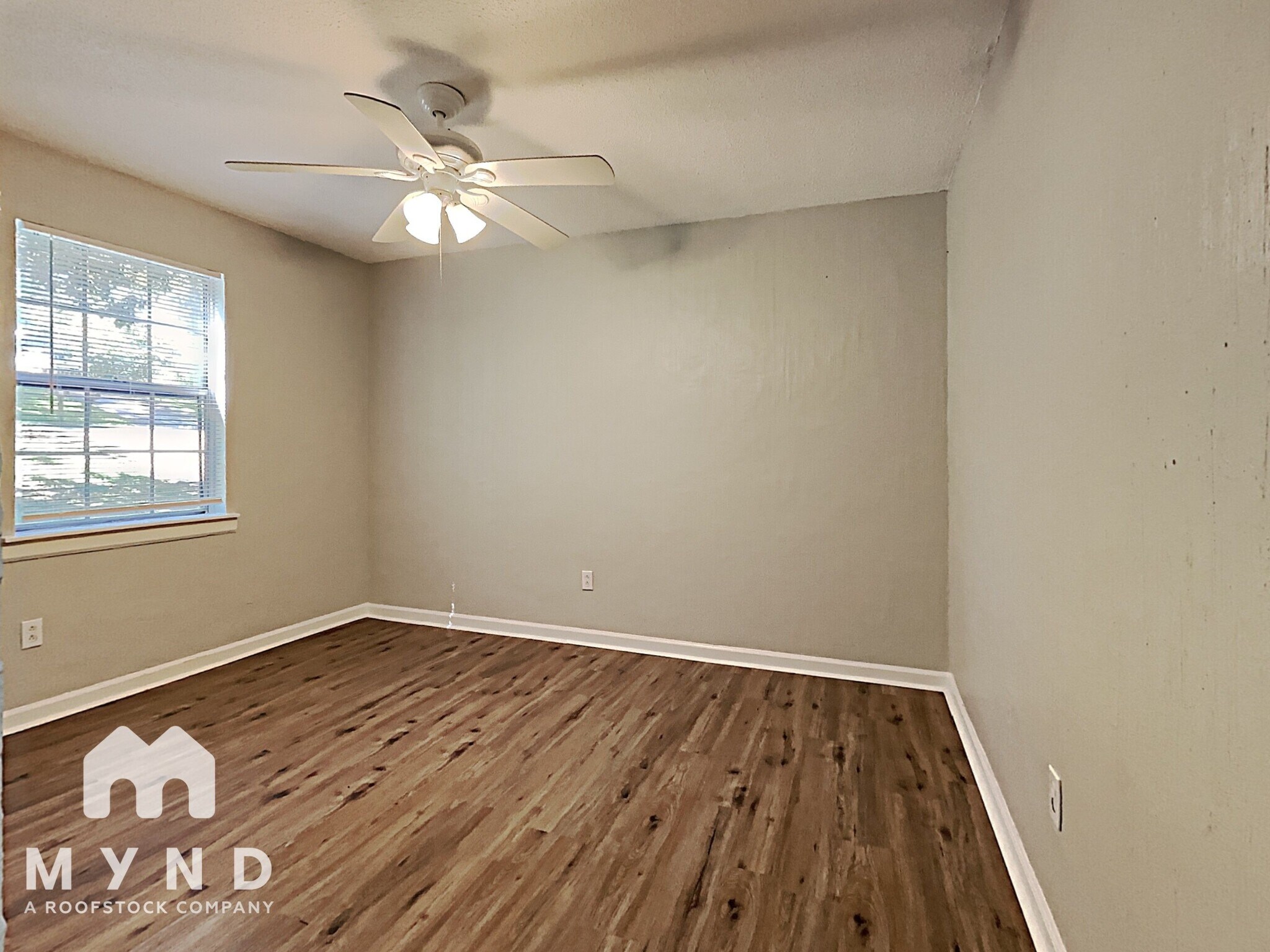 Building Photo - 1118 Arrowhead Trail