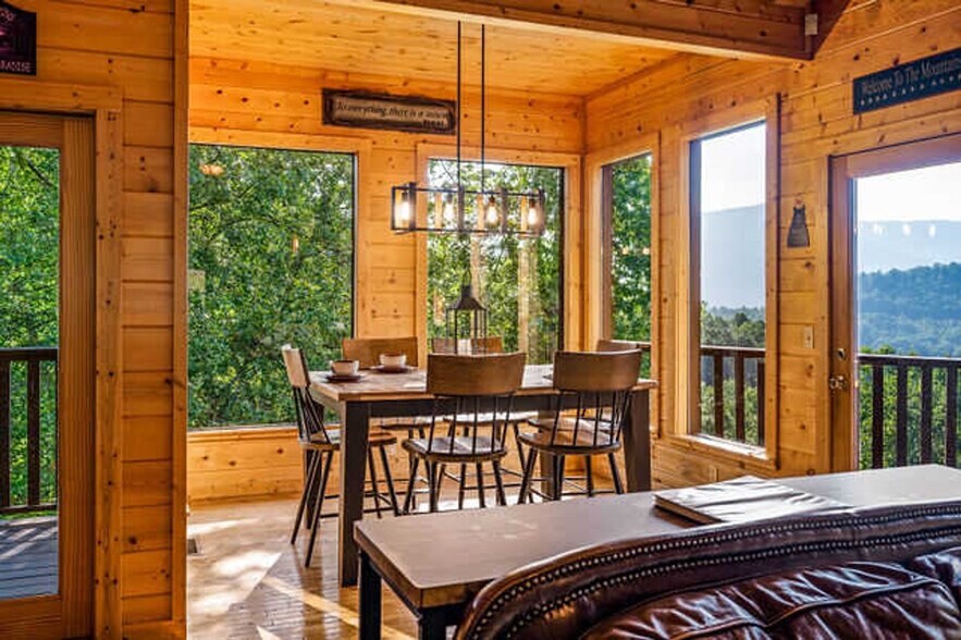 Building Photo - 3825 Millers Ridge Way