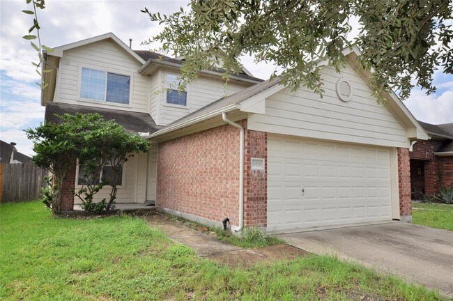 Primary Photo - 9106 Serena Ln