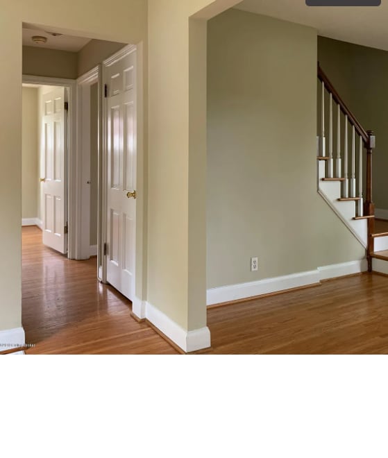 Building Photo - 3006 Bobolink Rd