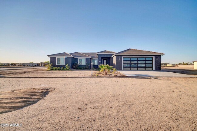 Building Photo - 22548 W Huntington Dr