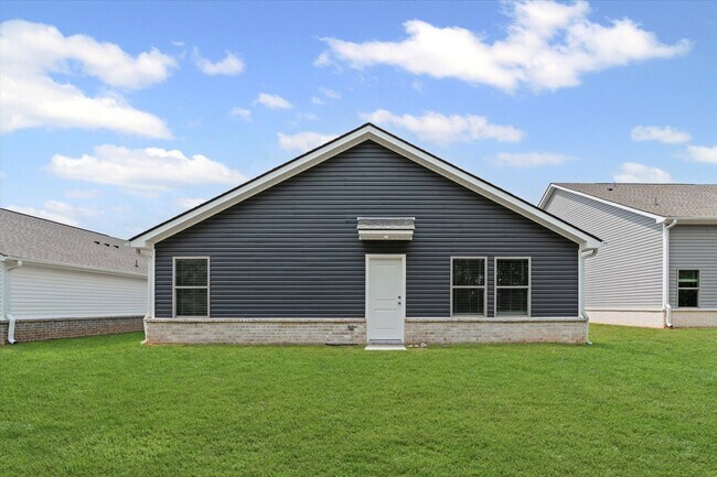 Building Photo - ASK ABOUT RENT SPECIAL - New 4BR Home – Spacious & Stylish East Athens Rental