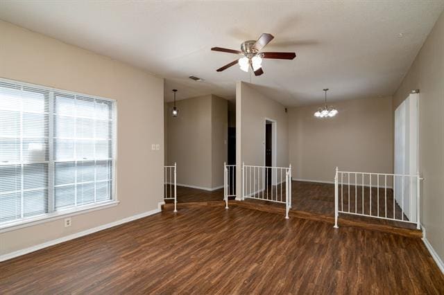 Building Photo - 5300 Wonder Dr