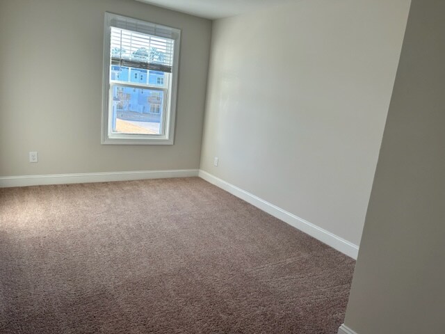 Building Photo - 5951 Poyner Village Pkwy