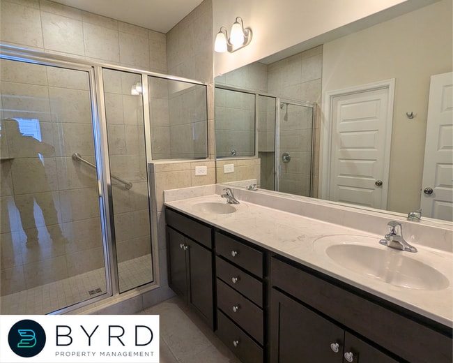 Building Photo - 4448 Dominion Frst Cir