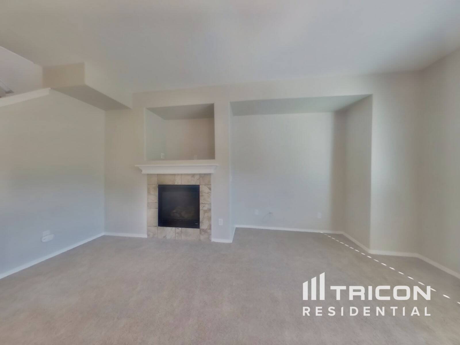 Building Photo - 6730 Silverwind Cir