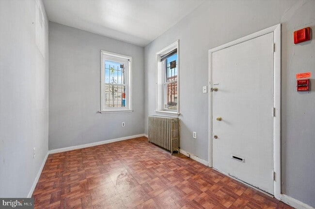 Building Photo - 3015 Frankford Ave