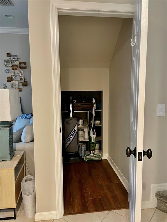 Building Photo - 5635 Whitehead St