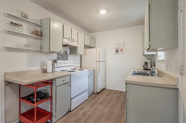 Building Photo - 1508 6th Ave