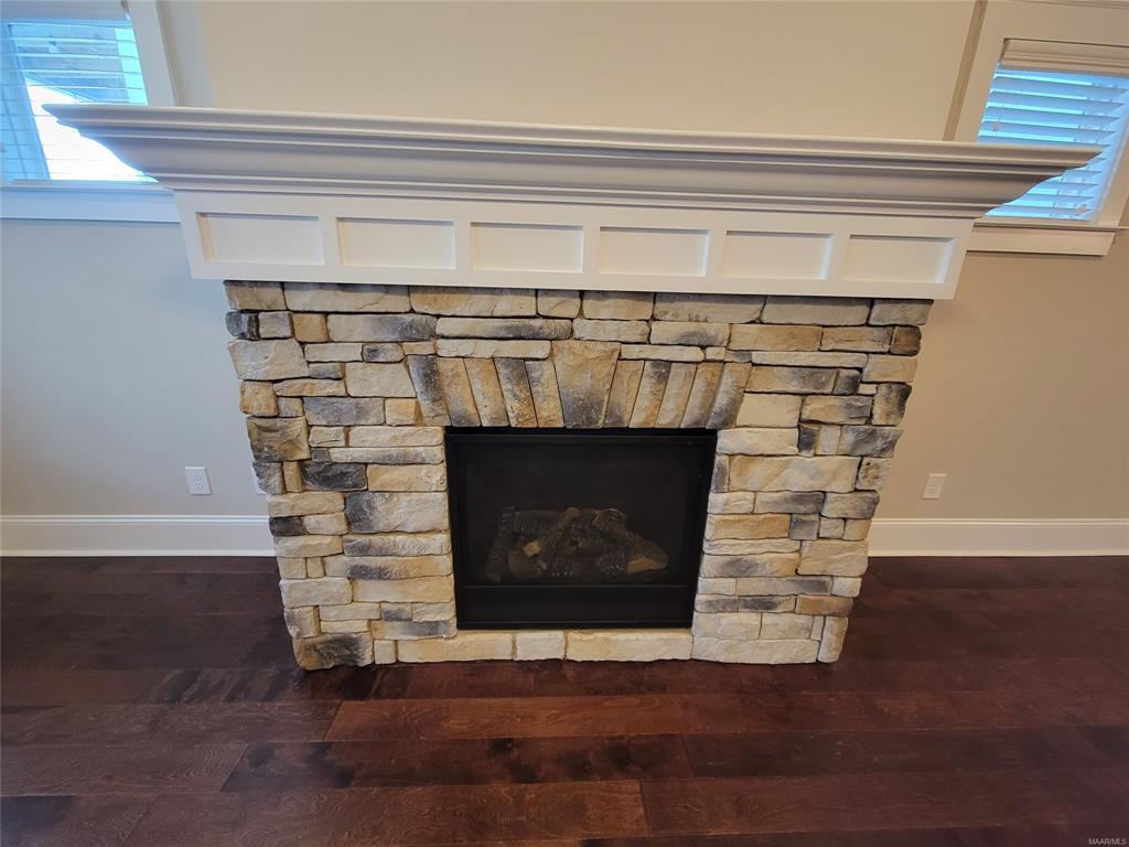 Building Photo - 71 Honey Crisp Ln