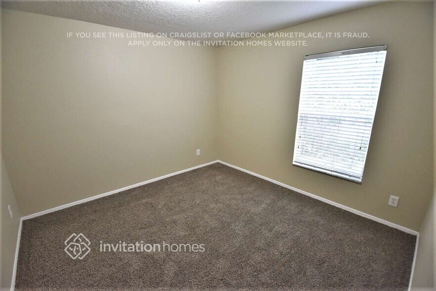 Building Photo - 924 Woodson Hammock Cir