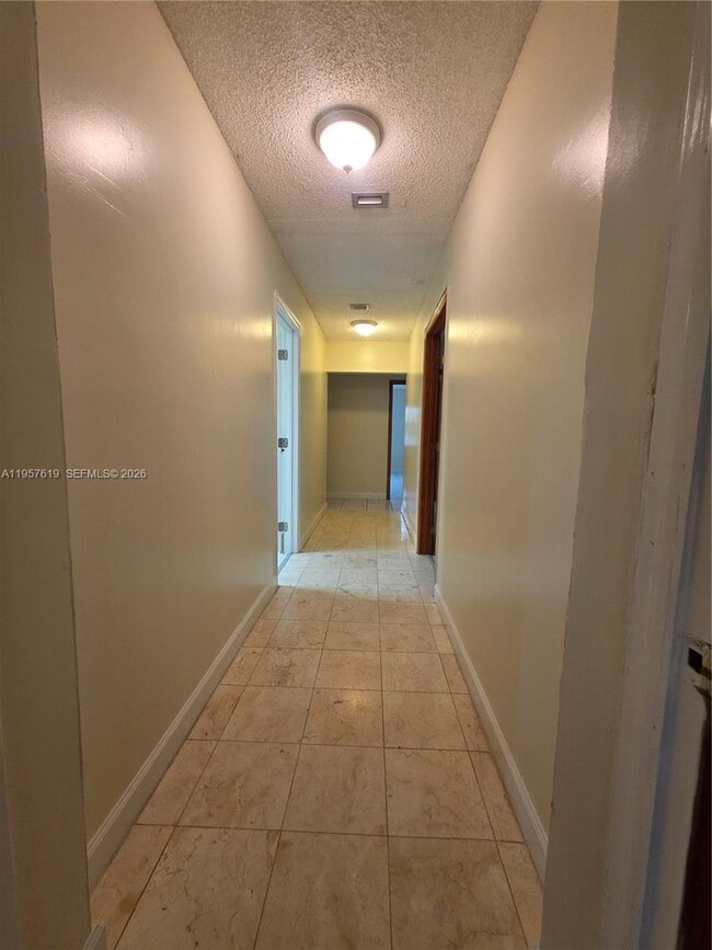 Building Photo - 9034 SW 163rd Terrace