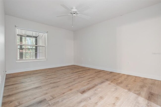 Building Photo - 3452 Killdeer Pl