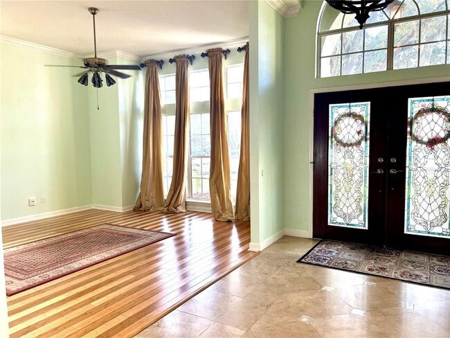 Building Photo - 10662 Crystal Springs Ct