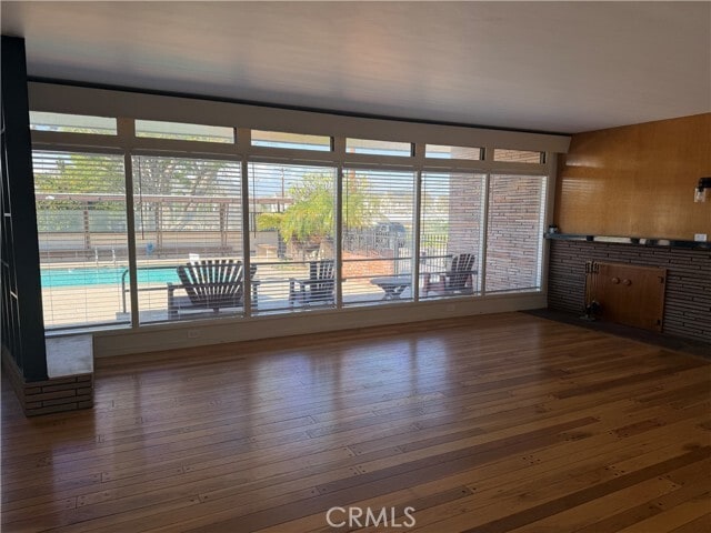 Building Photo - 3590 Buchanan St