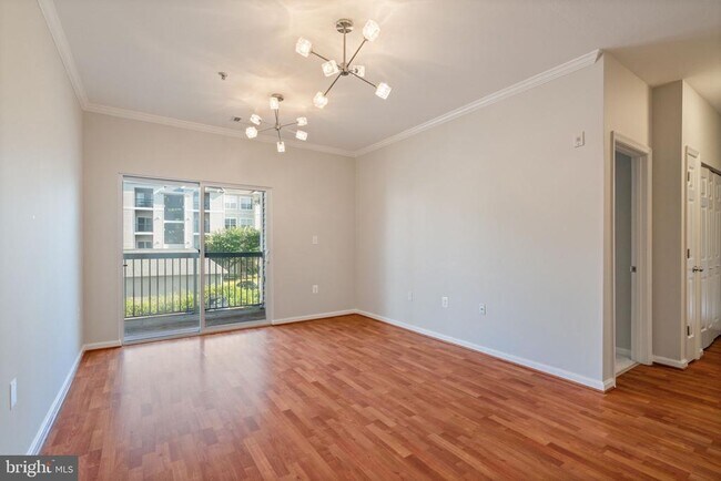 Building Photo - 13357 Connor Dr