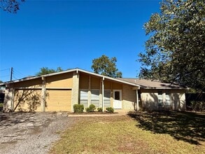 Building Photo - 1507 Big Meadow Dr