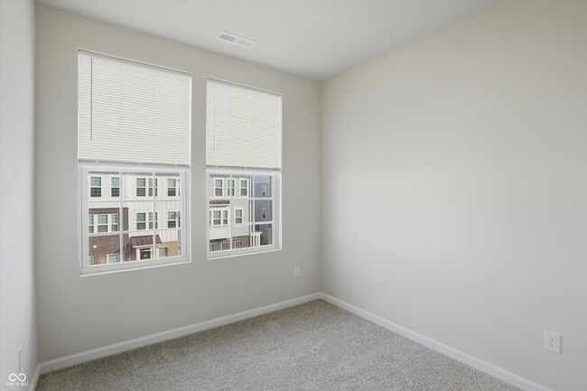 Building Photo - 14573 Elsmere Ln