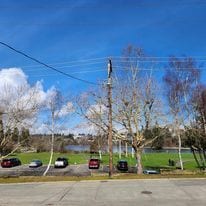 Building Photo - 1129 Pleasant Ave