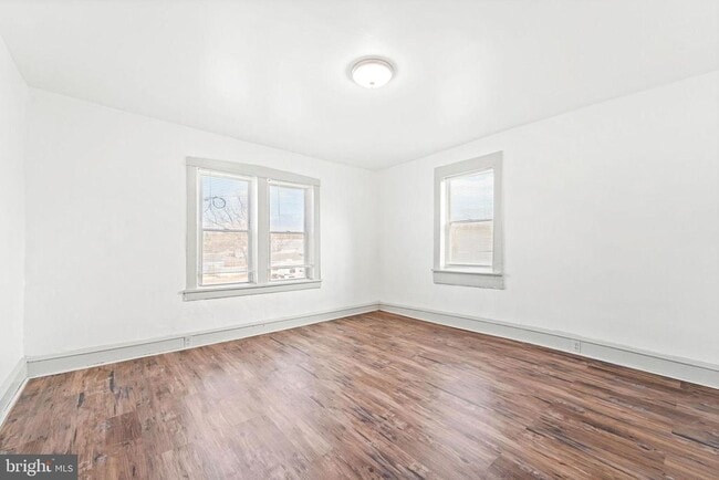 Building Photo - 1945 Cooper St