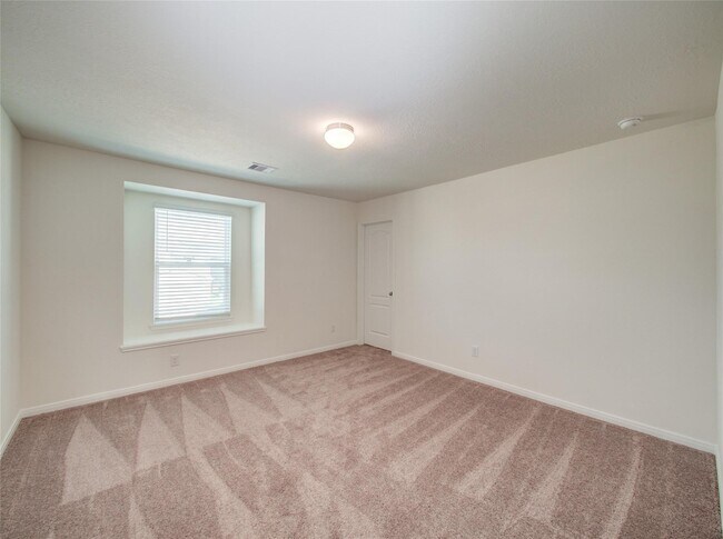 Building Photo - 5031 Gazelle Leap Ln