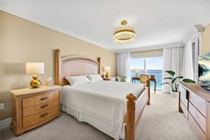 Building Photo - Collins Avenue, Sunny Isles Beach, FL 33160 - 3 BR 3 BA condo