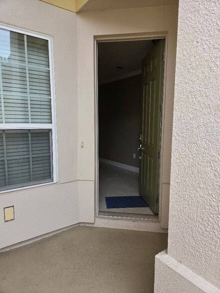 Building Photo - 14083 Mahogany Ave
