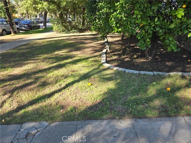 Building Photo - 396 N Mentor Ave