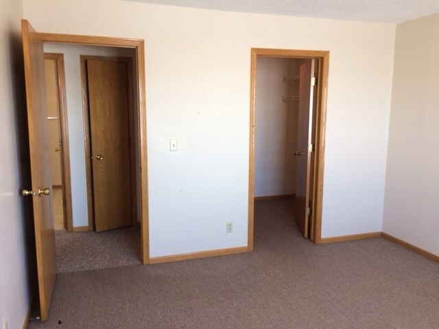 Building Photo - 1603 Breca Ridge Dr
