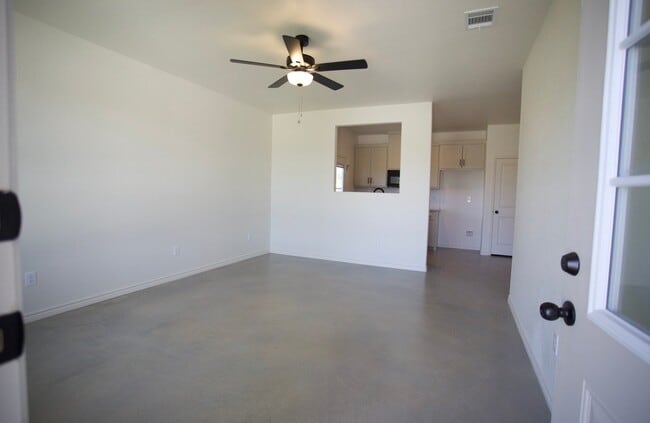 Building Photo - 4144 Long Creek Lane