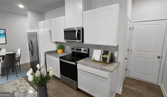 Building Photo - 17 Founders Dr