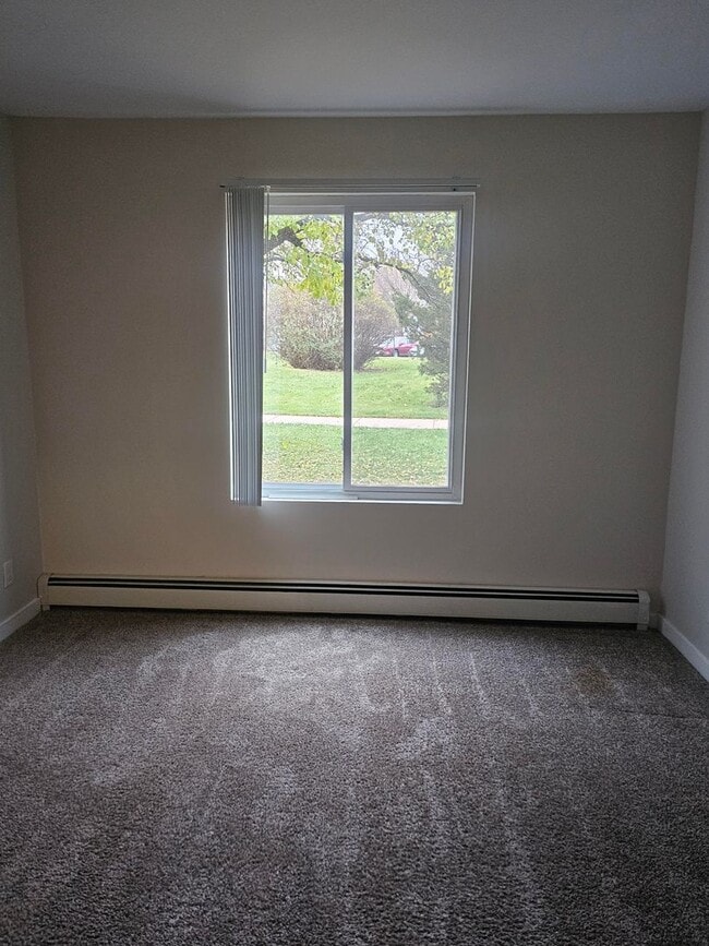 Building Photo - 1500 Light Road