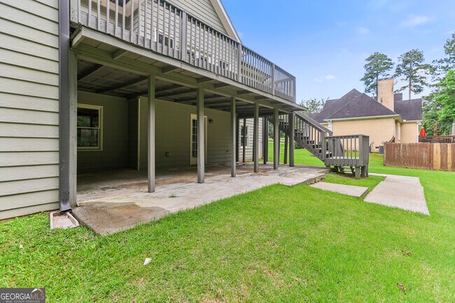 Building Photo - 70 Indian Bluff Dr