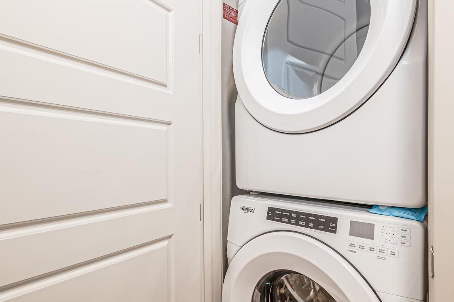 Building Photo - 950 Leeland St