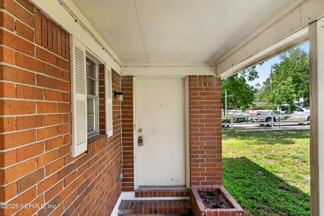 Building Photo - 4257 Packard Dr