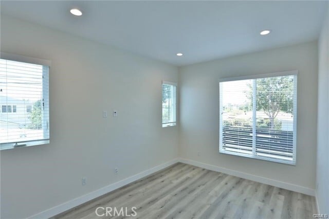 Building Photo - 7524 Purdy Ave