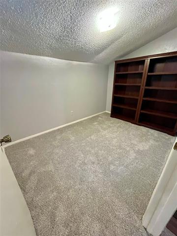 Building Photo - 3142 Pebblebrook Ct